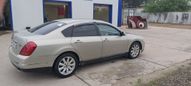  Nissan Teana 2006 , 400000 , 