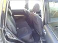 SUV   Nissan X-Trail 2012 , 1050000 , 