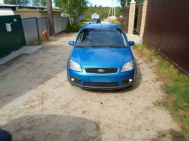    Ford C-MAX 2006 , 150000 , 