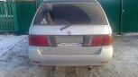    Nissan Bassara 2001 , 260000 , -