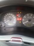    Volkswagen Sharan 1998 , 270000 , 