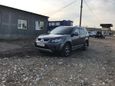 SUV   Mitsubishi Outlander 2008 , 765000 , 