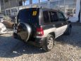 SUV   Mitsubishi Pajero Pinin 2002 , 277000 , 