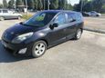    Renault Grand Scenic 2009 , 580000 , -