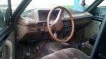 SUV   SsangYong Korando Family 1989 , 160000 , 