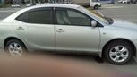  Toyota Allion 2002 , 360000 , 