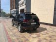 SUV   Volkswagen Touareg 2008 , 810000 , 