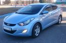  Hyundai Elantra 2012 , 635000 , -