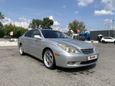  Lexus ES300 2002 , 565000 , 