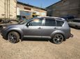 SUV   Mitsubishi Outlander 2008 , 760000 , 