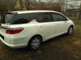  Honda Airwave 2007 , 345000 , 