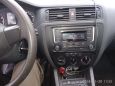  Volkswagen Jetta 2014 , 510000 ,  