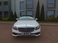  Mercedes-Benz E-Class 2019 , 4200000 , 