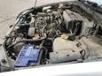  Subaru Legacy Lancaster 2001 , 250000 , 