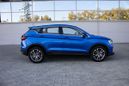 SUV   Geely Coolray 2020 , 1384990 , 