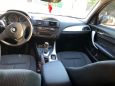  BMW 1-Series 2012 , 675000 , 