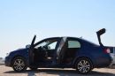  Volkswagen Jetta 2007 , 550000 , 