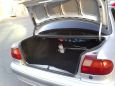  Ford Mondeo 1996 , 115000 , 