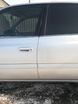  Toyota Carina 1999 , 297000 , 