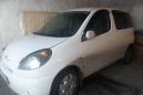  Toyota Funcargo 2001 , 250000 , 