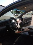  Nissan Teana 2007 , 450000 , 