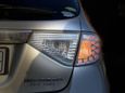  Subaru Impreza 2010 , 549900 , 