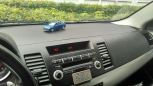  Mitsubishi Lancer 2008 , 445000 , 