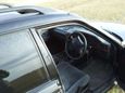  Mazda Capella 1994 , 90000 , 