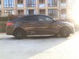  Hyundai Solaris 2014 , 550000 , 