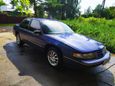  Chevrolet Lumina 1993 , 80000 , 