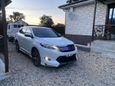 SUV   Toyota Harrier 2015 , 2250000 , 