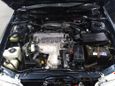  Toyota Corona 1993 , 120000 , 