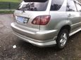 SUV   Toyota Harrier 1998 , 500000 , 