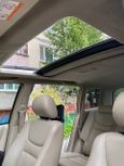 SUV   Toyota Highlander 2002 , 720000 , 