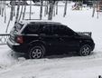 SUV   Kia Sorento 2007 , 580000 , 