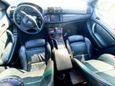 SUV   BMW X5 2004 , 562000 , 