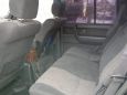 SUV   Opel Monterey 1993 , 299999 , 