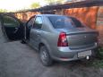  Renault Logan 2011 , 285000 , 