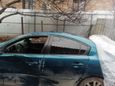  Mazda Mazda3 2006 , 180000 , 