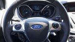  Ford Focus 2012 , 505000 , 