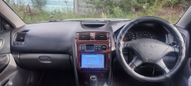  Mitsubishi Galant 1999 , 260000 , 