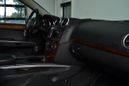 SUV   Mercedes-Benz GL-Class 2008 , 845000 , 