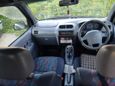 SUV   Daihatsu Terios 1997 , 320000 , 