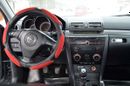  Mazda Mazda3 2006 , 317000 , -