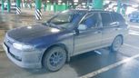  Mitsubishi Lancer 1993 , 98000 , 