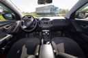 SUV   Hyundai ix35 2011 , 720000 , -