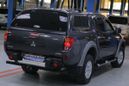  Mitsubishi L200 2012 , 1423000 , 