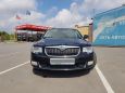  Skoda Superb 2010 , 560000 , 