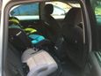    Ford C-MAX 2005 , 285000 , 