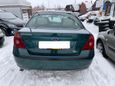  Ford Mondeo 2001 , 250000 , 